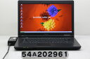 東芝 dynabook Satellite K41 226Y/HD Core i3 350M 2.26GHz/2GB/320GB/DVD/15.6W/FWXGA/RS232C/XP バッテリー完全消耗【中古】【20201027】