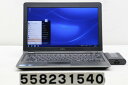 DELL Latitude E6230 Core i5 3320M 2.6GHz/4GB/128GB(SSD)/12.5W/FWXGA(1366x768)/Win7 バッテリー完全消耗【中古】【20231020】