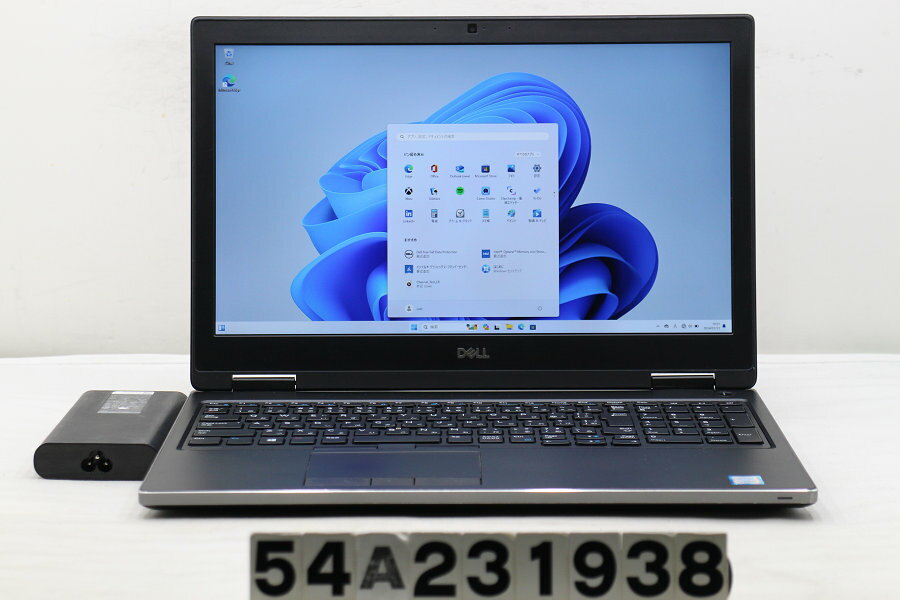 楽天市場】DELL PRECISION(画面サイズ(PC等)15 ~ 16インチ 楽天市場】DELL PRECISION(画面サイズ(PC等)15 ~ 16インチ