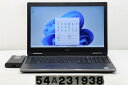 DELL Precision 7530 Core i7 8750H 2.2GHz/16GB/256GB(SSD)/15.6W/FHD(1920x1080)/Win11/Quadro P2000 USB不良【中古】【20240201】