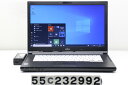 xm LIFEBOOK A577/T Core i3 7130U 2.7GHz/8GB/256GB(SSD)/15.6W/FWXGA(1366x768)/Win10yÁzy20240305z