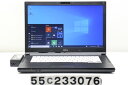 xm LIFEBOOK A577/T Core i3 7130U 2.7GHz/8GB/256GB(SSD)/15.6W/FWXGA(1366x768)/Win10yÁzy20240305z