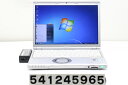 Panasonic CF-SZ5PDYVS Core i5 6300U 2.4GHz/8GB/256GB(SSD)/12.1W/WUXGA(1920x1200)/Win7 tڗV~yÁzy20240321z