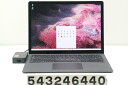 yWNizMicrosoft Surface Laptop 2 Core i7 8650U 1.9GHz/8GB/256GB(SSD)/Win11 obe[cyÁzy20240404z