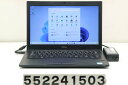 yWNizDELL Latitude 7290 Core i5 8350U 1.7GHz/8GB/256GB(SSD)/Win11 obe[cyÁzy20240327z