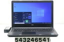 DELL Vostro 3559 Core i5 6200U 2.3GHz/8GB/128GB(SSD)/Multi/15.6W/FWXGA(1366x768)/Win10/Radeon R5 M315yÁzy20240416z