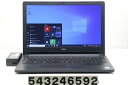 DELL Latitude 3570 Core i5 6200U 2.3GHz/8GB/128GB(SSD)/15.6W/FWXGA(1366x768)/Win10 ヒンジカバー破損【中古】【20240413】