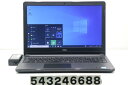 DELL Vostro 3559 Core i5 6200U 2.3GHz/8GB/128GB(SSD)/Multi/15.6W/FWXGA(1366x768)/Win10/Radeon R5 M315yÁzy20240416z