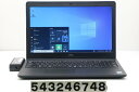 DELL Latitude 3580 Core i3 6006U 2GHz/8GB/250GB(SSD)/15.6W/FWXGA(1366x768)/Win10yÁzy20240424z