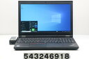 Lenovo ThinkPad L570 Core i5 6200U 2.3GHz/8GB/128GB(SSD)/Multi/15.6W/FHD(1920x1080)/Win10yÁzy20240424z