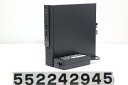 DELL OptiPlex 3070 Micro Core i5 9500T 2.2GHz/8GB/256GB(SSD)/Win11yÁzy20240411z