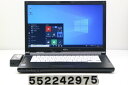 xm LIFEBOOK A577/T Core i3 7130U 2.7GHz/8GB/256GB(SSD)/15.6W/FWXGA(1366x768)/Win10yÁzy20240409z