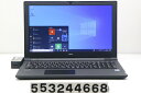 NEC PC-VUV27FB6S3R5 Core i7 7500U 2.7GHz/8GB/256GB(SSD)/Multi/15.6W/FWXGA(1366x768)/Win10【中古】【20240409】(2)