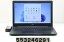 【ジャンク品】DELL Vostro 3590 Core i3 10110U 2.1GHz/8GB/128GB(SSD)/Multi/15.6W/FWXGA/Win11 カメラ不良 ファン異音【中古】【20240423】
ITEMPRICE