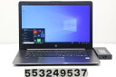 hp Zbook Studio G3 Core i7 6700HQ 2.6GHz/32GB/512GB(SSD)/15.6W/FHD(1920x1080)/Win10/Quadro M1000M カメラ不良