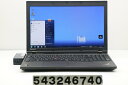 Lenovo ThinkPad L540 Core i5 4300M 2.6GHz/4GB/500GB/Multi/15.6W/FWXGA(1366x768)/Win7yÁzy20240501z