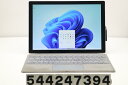 yWNizMicrosoft Surface Pro 6 256GB Core i5 8350U 1.7GHz/8GB/256GB(SSD)/Win11 obe[c ACiyÁzy20240502z