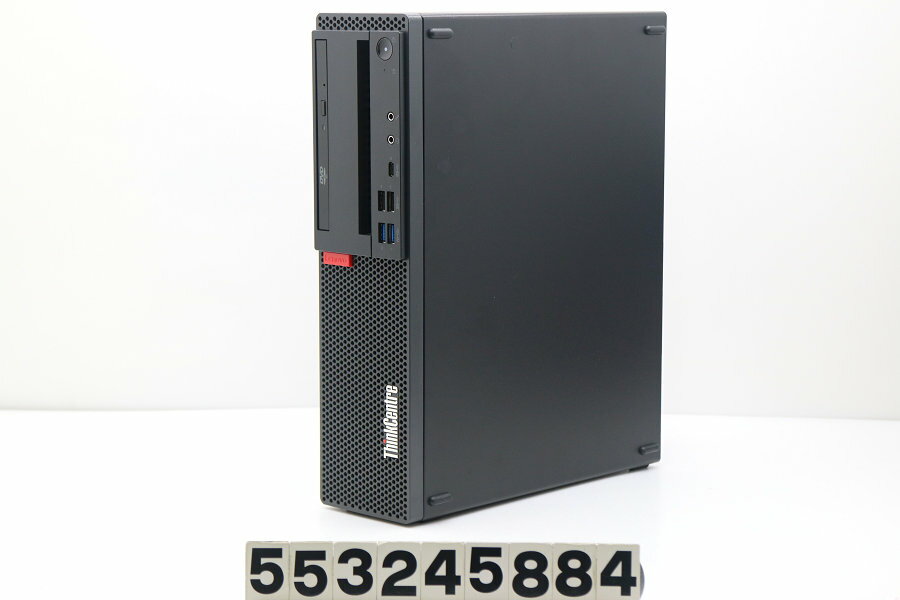 Lenovo ThinkCentre M720s Core i5 8500 3GHz/8GB/2