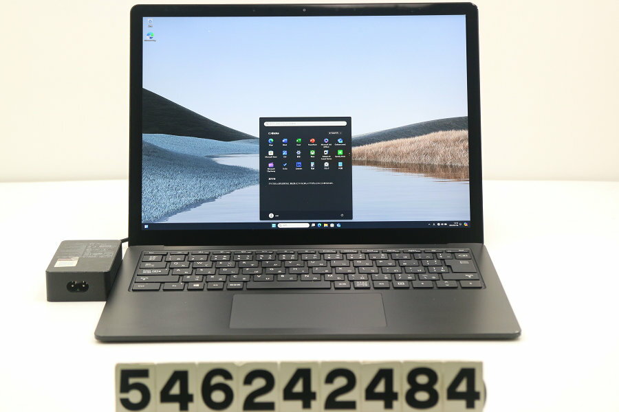 楽天市場】surface laptop 3 256gbの通販 楽天市場】surface laptop 3 256gbの通販