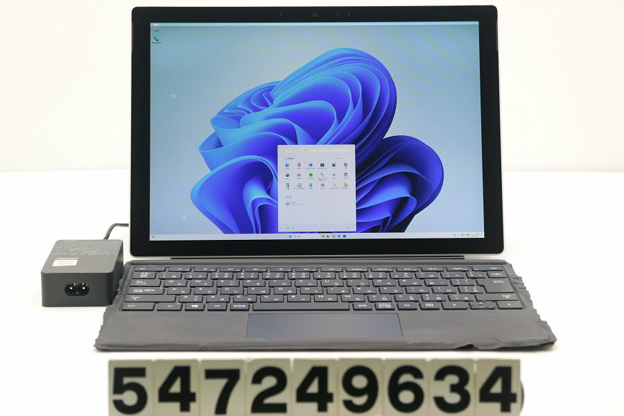 楽天市場】surface pro 7 core i7 メモリ16gb 256gb ssdの通販 楽天市場】surface pro 7 core i7 メモリ16gb 256gb ssdの通販