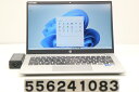 hp ProBook 430 G8 Core i5 1135G7 2.4GHz/16GB/256GB(SSD)/13.3W/FHD(1920x1080)/Win11【中古】【20240824】(2)