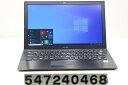 【ジャンク品】VAIO VJPB11C11N Core i3 6100U 2.3GHz/4GB/128GB(SSD)/13.3W/FHD(1920x1080)/...