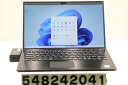 VAIO VJPK11C11N Core i5 8265U 1.6GHz/8GB/256GB(SSD)/13.3W/FHD(1920x1080)/Win11【中古】【20240830】