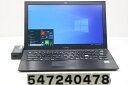 【ジャンク品】VAIO VJPB11C11N Core i3 6100U 2.3GHz/4GB/128GB(SSD)/13.3W/FHD/Win10 外装破損 ...