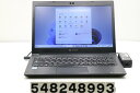 【ジャンク品】dynabook dynabook S73/DP Core i5 8250U 1.6GHz/8GB/128GB(SSD)/13.3W/FWXGA/...