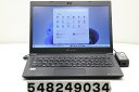 【ジャンク品】dynabook dynabook S73/DP Core i5 8250U 1.6GHz/8GB/128GB(SSD)/13.3W/FWXGA/...