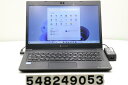 【ジャンク品】dynabook dynabook S73/DP Core i5 8250U 1.6GHz/8GB/128GB(SSD)/13.3W/FWXGA/...
