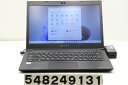 【ジャンク品】dynabook dynabook S73/DP Core i5 8250U 1.6GHz/8GB/128GB(SSD)/13.3W/FWXGA/...