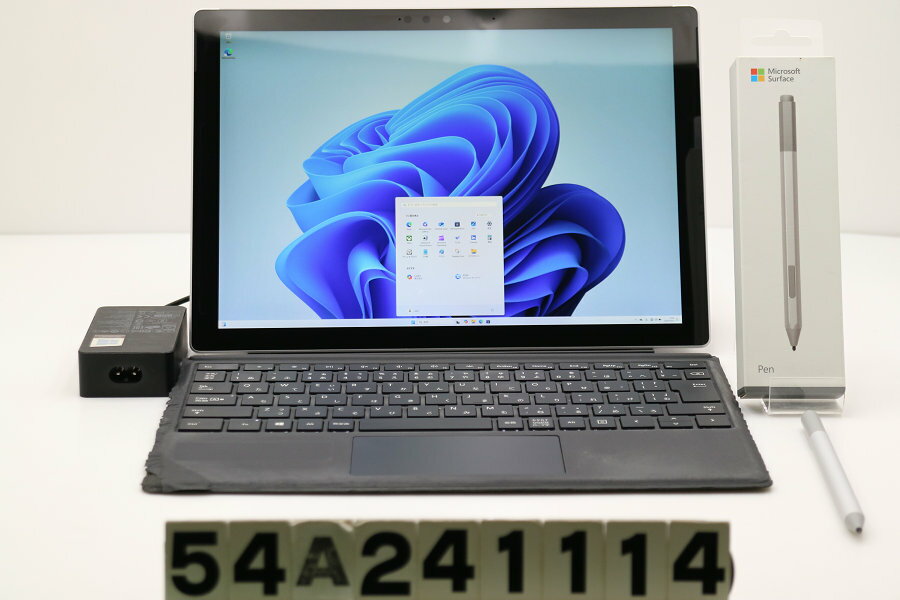 楽天市場】surface pro 7 256gb 8gbの通販 楽天市場】surface pro 7 256gb 8gbの通販