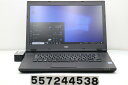 NEC PC-VK23TXZGU Core i5 6200U 2.3GHz/8GB/256GB(SSD)/Multi/15.6W/FWXGA(1366x768)/RS232C/Win10【中古】【20241029】(2)