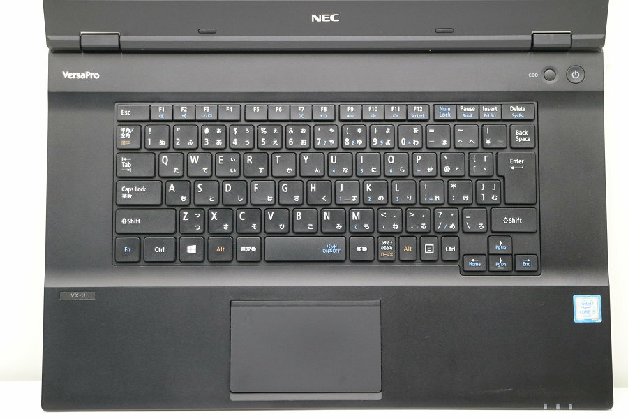 【中古】【輸入品・未使用】東芝DynaBook R73/B用メモリRAMアップグレード 8GB Module - DDR3-12800 (PC3-1600) 1725117-TO-8192