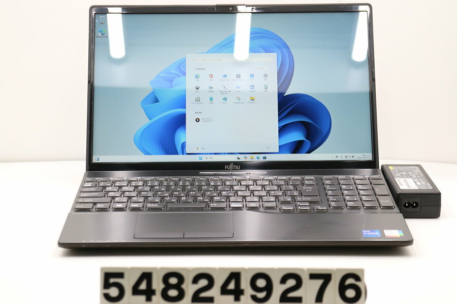 楽天市場】富士通 ノートパソコン fmv lifebook wa1/f3 楽天市場】富士通 ノートパソコン fmv lifebook wa1/f3