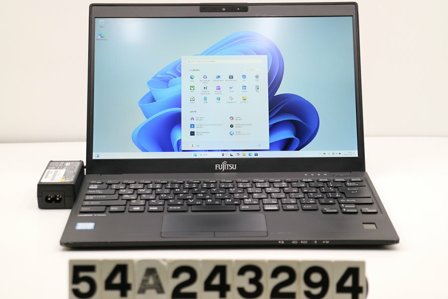 楽天市場】lifebook u939x/bの通販 楽天市場】lifebook u939x/bの通販