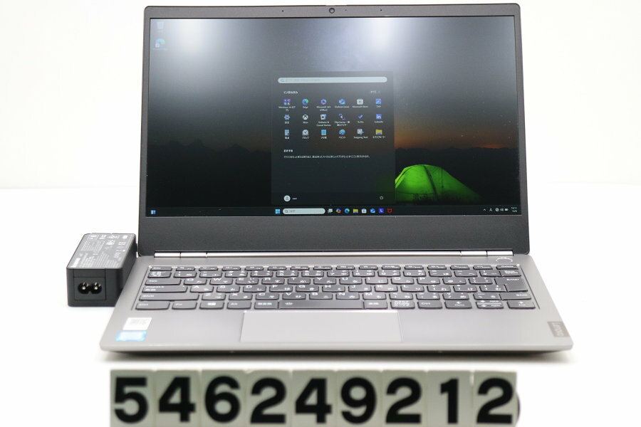 楽天市場】レノボ thinkbook 13s(CPU製品名Intel Core i5 楽天市場】レノボ thinkbook 13s(CPU製品名Intel Core i5