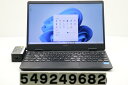 NEC PC-VKT40CZG9 Core i5 1130G7 1.1GHz/8GB/256GB(SSD)/12.5W/FHD(1920x1080)/Win11 画面キズあり【中古】【20241204】