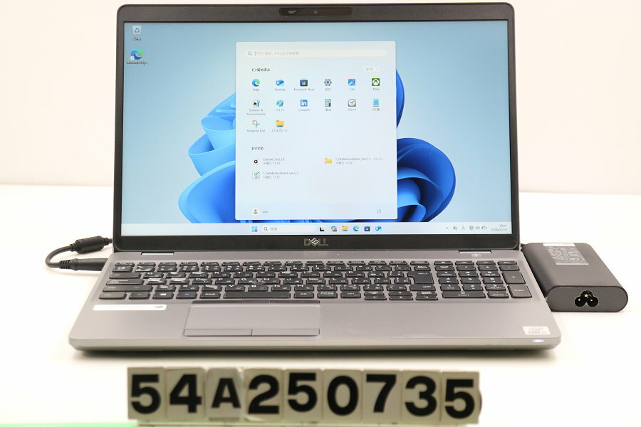 製品画像：12位