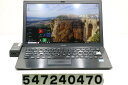 【ジャンク品】VAIO VJS131C11N Core i3 6100U 2.3GHz/4GB/128GB(SSD)/13.3W/FHD(1920x1080)/...