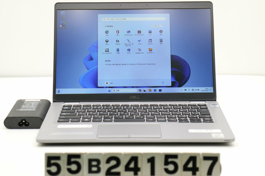 楽天市場】dell latitude 5310の通販 楽天市場】dell latitude 5310の通販