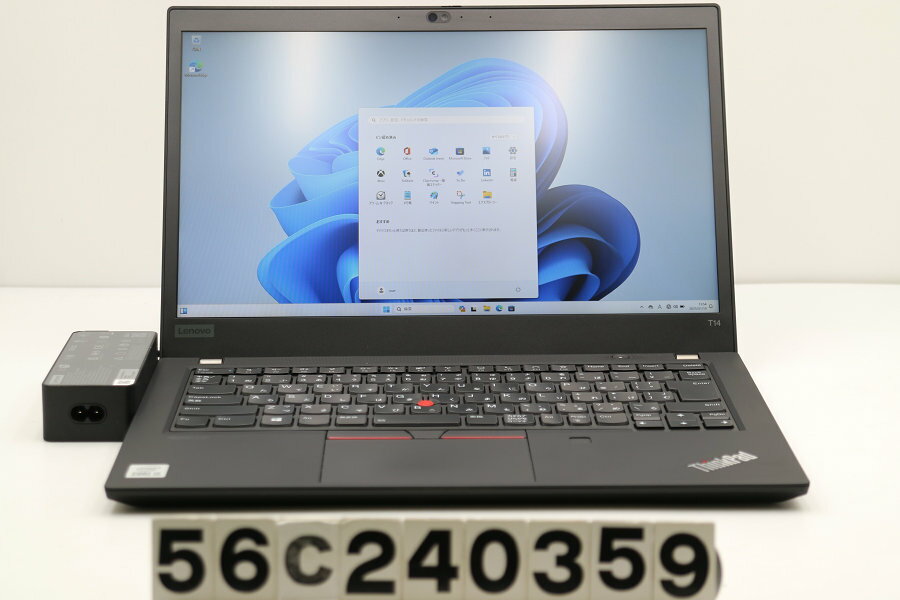 楽天市場】lenovo thinkpad t14 gen1の通販 楽天市場】lenovo thinkpad t14 gen1の通販