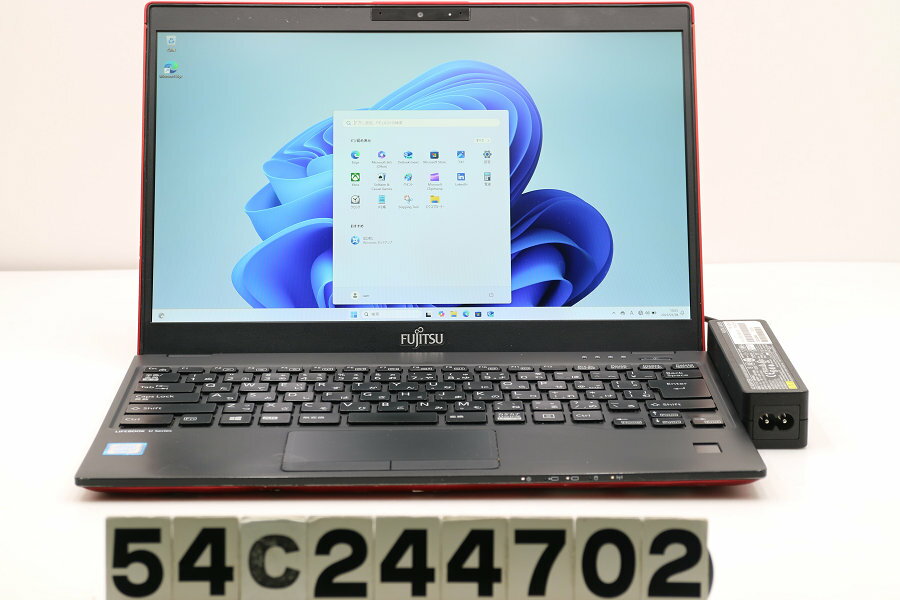楽天市場】u939(メモリ容量16GB)(ノートPC|パソコン 楽天市場】u939(メモリ容量16GB)(ノートPC|パソコン