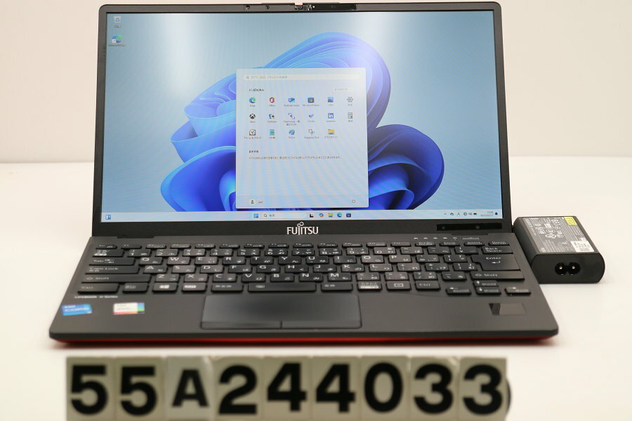 楽天市場】富士通 LIFEBOOK U9311の通販