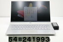 DELL Inspiron 5490 Core i7 10210U 1.6GHz/8GB/256GB(SSD)/14W/FHD(1920x1080)/Win11 バッテリ劣化あり【中古】【20250214】(2)