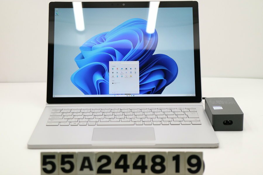 楽天市場】マイクロソフト surface book 2 13.5インチ 512gbの通販 楽天市場】マイクロソフト surface book 2 13.5インチ 512gbの通販