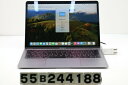 Apple MacBook Air Retina A1932 2018 シルバー Core i5 8210Y 1.6GHz/8GB/128GB(SSD)/13.3W/WQXGA(2560x1600)/macOS Sonoma【中古】【20250226】(2)