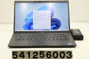 DELL Latitude 7320 Core i7 1185G7 3GHz/16GB/512GB(SSD)/13.3W/FHD(1920x1080)/Win11 画面キズあり【中古】【20250304】(2)