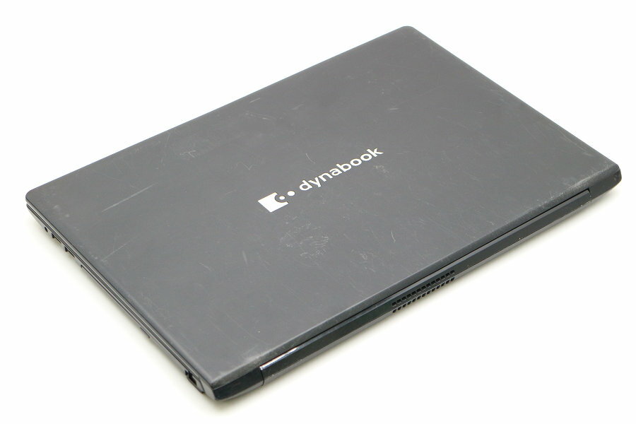 マイクロソフト SurfaceLaptop Studio 14.4型 Core i7 32GB SSD/1TB RTX A2000 Windows11AIC-00018O 1台
